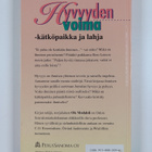 Ole Modalsli : Hyvyyden voima - pikkukuva 2