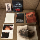 Shutter Island - Collector's Edition (4K UHD + Blu-ray) - pikkukuva 4