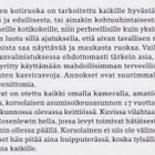 Samuli Mänttäri: Korsolainen kotiruoka - pikkukuva 3