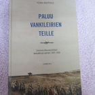 PALUU VANKILEIRIEN TEILLE : PEKKA KAUPPALA v 2011 !! - pikkukuva 1