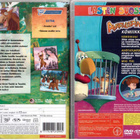 2 KPL DVD ELOKUVIA - pikkukuva 2