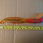 Puukko - pikkukuva 1