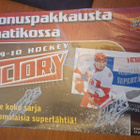09-10 Victory Iskemätön (suomi) - pikkukuva 1