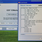 MSI GeForce 8400GS, 512MB, PCIe - pikkukuva 5