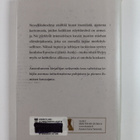 Janne Huilaja : Epäkelpo aines - pikkukuva 2
