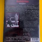 Hyvästi kaunokaiseni - Murder My Sweet DVD - pikkukuva 2