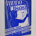 Tunne itsesi - pikkukuva 1