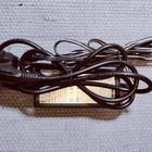 HP virtalähde 18V 2.23A power supply - pikkukuva 1