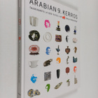 Raija Forsström : Arabian 9. kerros : taideosasto ja sen ... - pikkukuva 1
