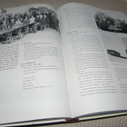 Ennekari - Lod Porin lyseo 1879 - 1999 - pikkukuva 3