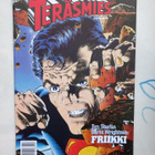 Teräsmies 4/1989 - pikkukuva 2