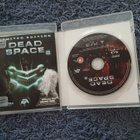 Ps3 Dead Space 2 Limited Edition peli cib BLES 01040 - pikkukuva 3