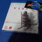 THE VISIT UUSI BLU-RAY (W) - pikkukuva 1