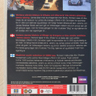 Top Gear: Kausi 13 (3DVD) - pikkukuva 2