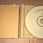 NORDMAN HÄR OCH NU CD - pikkukuva 3