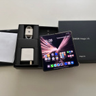 Honor Magic V5 16/512gt - pikkukuva 1