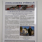 Siivet 2/2012 - pikkukuva 2