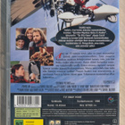 Tyttö ja villihanhet (1996) Anna Paquin & Jeff Daniels - pikkukuva 2