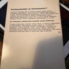 Yrjö Maunu Sprengtporten - pikkukuva 2