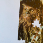 Star Wars palapeli - pikkukuva 3