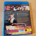 Baby of Macon (Blu-ray) - pikkukuva 2