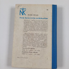 Mark Twain : Tom Sawyerin seikkailut - pikkukuva 2