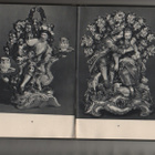 Ruscoe: English Porcelain Figures 1744-1848, Tiranti 1947 - pikkukuva 3