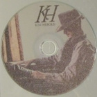 Kim Herold • Kaikki Okei PROMO CDr-Single - pikkukuva 4