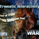 TROMA'S WAR dvd 1988 r0 - pikkukuva 4