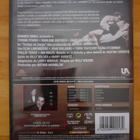 Witness for the Prosecution DVD - pikkukuva 2