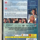 THE O.C. : Kausi 3 (2006-2007) 7DVD - pikkukuva 2