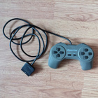 Playstation ohjain - pikkukuva 1