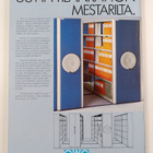Arkkitehti vuosikerta 1984 - pikkukuva 2