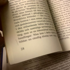 Roland Barthes - Kritiska essäer (pocket) - pikkukuva 3