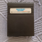 Simons' Basic C64 - pikkukuva 1