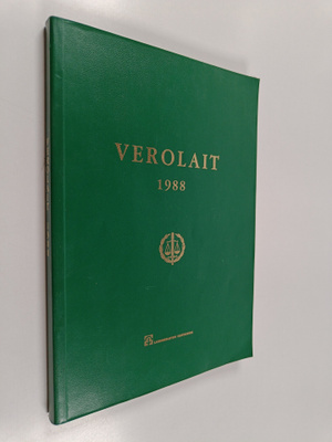 Verolait 1988