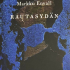 Markku Envall: Rautasydän - pikkukuva 1
