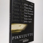 Pikkujuttu : intohimosta rikokseen - pikkukuva 1