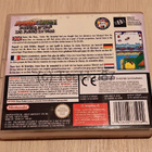 NDS - Mario & Luigi: Partners in Time (CIB) SUOMI! - pikkukuva 2