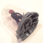 Marvel Avengers Black Widow Zag Toys figuuri - pikkukuva 4