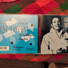 Gene Vincent CD - pikkukuva 1