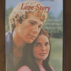Arthur Hiller: Love Story DVD - pikkukuva 1