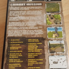 Combat mission PC - pikkukuva 2