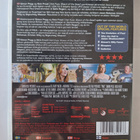 Paul DVD - pikkukuva 2