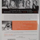 Grace Helbig : Grace & Style : The Art of Pretending You ... - pikkukuva 2
