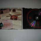 AC/DC - High Voltage (CD) - pikkukuva 3