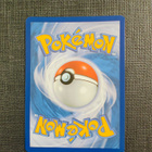 Golduck MEP008 Cosmos Holo Black Star Promo - pikkukuva 2