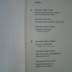 Suomen laivasto 1918 - 1968 - pikkukuva 5