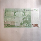100 euroa - pikkukuva 1