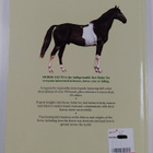 Susan McBane ym. : Horse Facts - pikkukuva 2